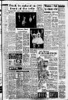 Manchester Evening News Friday 02 April 1965 Page 15
