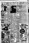 Manchester Evening News Friday 02 April 1965 Page 16