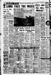 Manchester Evening News Friday 02 April 1965 Page 18