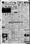 Manchester Evening News Friday 02 April 1965 Page 20