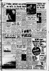 Manchester Evening News Saturday 03 April 1965 Page 7