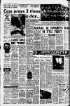 Manchester Evening News Saturday 03 April 1965 Page 10