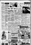 Manchester Evening News Wednesday 07 April 1965 Page 8