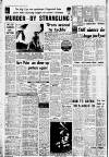 Manchester Evening News Wednesday 07 April 1965 Page 12
