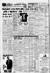 Manchester Evening News Wednesday 07 April 1965 Page 22