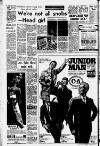 Manchester Evening News Friday 09 April 1965 Page 10