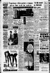 Manchester Evening News Friday 09 April 1965 Page 16