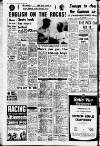 Manchester Evening News Friday 09 April 1965 Page 18