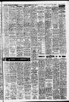 Manchester Evening News Friday 09 April 1965 Page 31