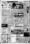 Manchester Evening News Tuesday 13 April 1965 Page 4