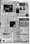 Manchester Evening News Tuesday 13 April 1965 Page 9