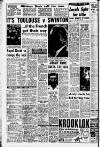 Manchester Evening News Tuesday 13 April 1965 Page 12