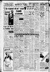 Manchester Evening News Tuesday 13 April 1965 Page 24