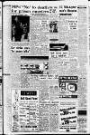 Manchester Evening News Wednesday 14 April 1965 Page 9