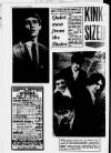 Manchester Evening News Wednesday 14 April 1965 Page 28