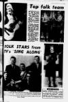 Manchester Evening News Wednesday 14 April 1965 Page 39