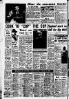 Manchester Evening News Tuesday 04 May 1965 Page 8