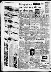 Manchester Evening News Wednesday 05 May 1965 Page 4