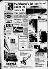 Manchester Evening News Wednesday 05 May 1965 Page 6