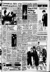 Manchester Evening News Wednesday 05 May 1965 Page 9