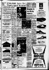 Manchester Evening News Thursday 06 May 1965 Page 5