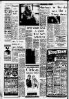 Manchester Evening News Thursday 06 May 1965 Page 12