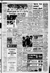 Manchester Evening News Thursday 06 May 1965 Page 15