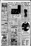 Manchester Evening News Friday 07 May 1965 Page 4