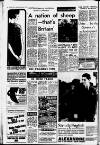 Manchester Evening News Friday 07 May 1965 Page 10