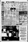 Manchester Evening News Friday 07 May 1965 Page 12