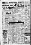 Manchester Evening News Friday 07 May 1965 Page 20