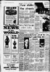 Manchester Evening News Saturday 08 May 1965 Page 6