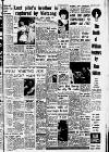 Manchester Evening News Saturday 08 May 1965 Page 7