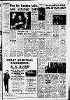 Manchester Evening News Saturday 08 May 1965 Page 9