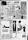 Manchester Evening News Monday 10 May 1965 Page 3