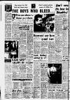 Manchester Evening News Monday 10 May 1965 Page 10