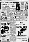 Manchester Evening News Tuesday 11 May 1965 Page 3