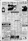 Manchester Evening News Tuesday 11 May 1965 Page 4
