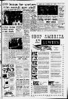 Manchester Evening News Tuesday 11 May 1965 Page 5