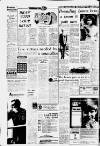 Manchester Evening News Tuesday 11 May 1965 Page 6