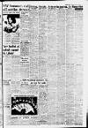 Manchester Evening News Tuesday 11 May 1965 Page 9