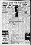 Manchester Evening News Tuesday 11 May 1965 Page 20