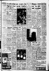 Manchester Evening News Wednesday 12 May 1965 Page 9