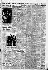 Manchester Evening News Wednesday 12 May 1965 Page 11