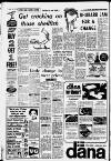 Manchester Evening News Thursday 13 May 1965 Page 6
