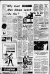 Manchester Evening News Thursday 13 May 1965 Page 8