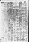 Manchester Evening News Thursday 13 May 1965 Page 16