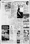 Manchester Evening News Friday 14 May 1965 Page 6