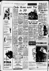 Manchester Evening News Friday 14 May 1965 Page 10