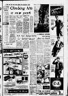 Manchester Evening News Friday 14 May 1965 Page 13